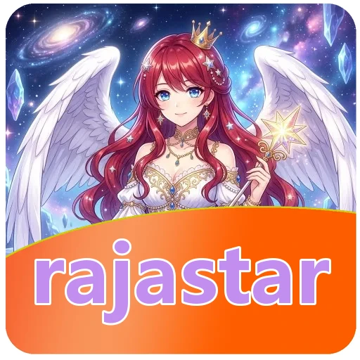 Performa rajastar