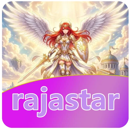 Troubleshooting rajastar