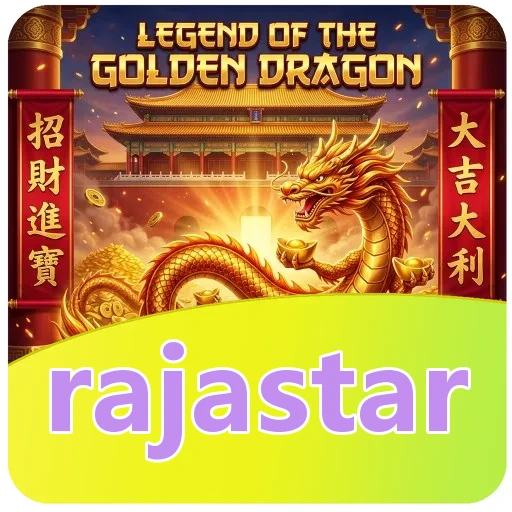 Grafik Performa rajastar APK pada Berbagai Kategori Perangkat