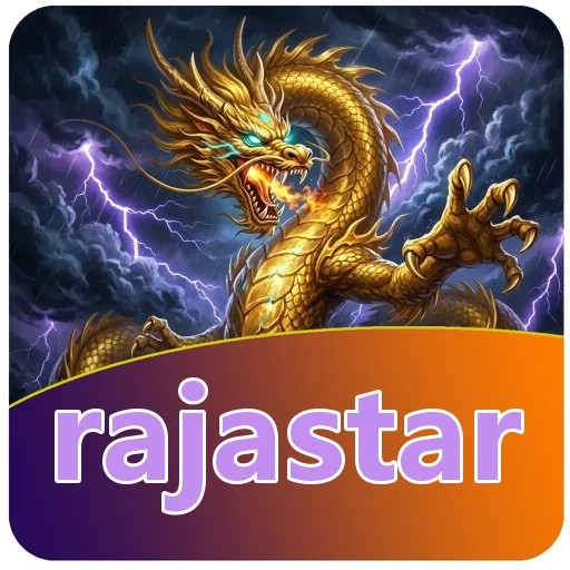 Screenshot Proses Instalasi rajastar APK