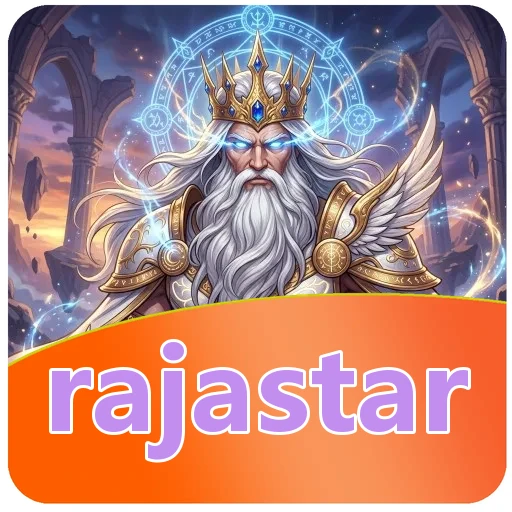 Verifikasi Keamanan VirusTotal