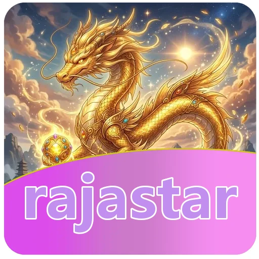 Persyaratan Sistem Android