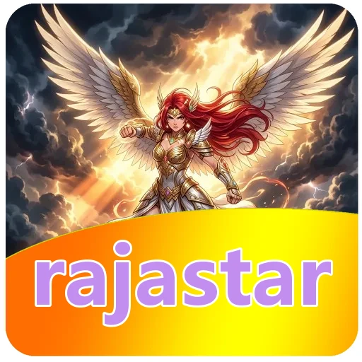 Download APK Process
