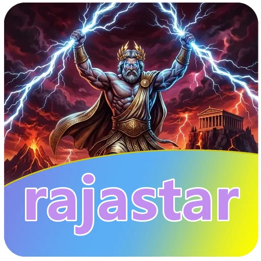 Proses Instalasi APK