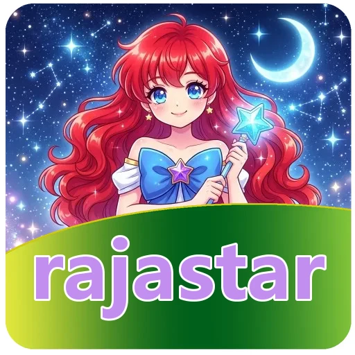 Verifikasi Instalasi Berhasil