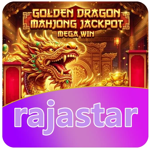 Hasil Scan VirusTotal untuk rajastar APK